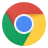 Chrome浏览器便携增强版v75.0.3770.100绿色版