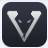 VIPER HiFi(原酷狗hifi)v1.0.2.0官方版