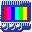 videodisc playerv1.1.1.4绿色版
