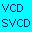 GUI VCDIMAGER1.02 免安装版