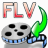顶峰FLV视频转换器v8.0官方版