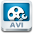 Jihosoft AVI Repair(视频修复软件)v1.0.0.8官方版