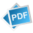 PDFArea PDF to Image Converter(PDF转图片软件)v5.0官方版