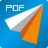 纸飞机pdf阅读器1.0.1官方版