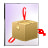 A-PDF Image Downsample(PDF采样工具)v3.2.1绿色版