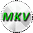 DVD转MKV(MakeMKV)v1.15.1.0中文版