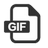 GIF录制系统v1.1免费版
