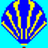 气球电子播放器v1.0.0.0