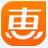 惠惠购物助手v4.5.0.0官方版