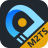 Aiseesoft M2TS Converterv7.2.22免费版