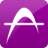 Acoustica Premium Edition(高级音频编辑软件)v7.2.0免费版