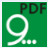 奈末图片转PDF助手V8.5官方版