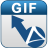 iPubsoft PDF to GIF Converterv2.1.8官方版