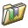 文件夹快速切换工具(Actual File Folders)v1.1.3中文版