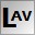 Lav Filter(视频分离器)0.43