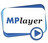 MPlayer for Windows(mplayer播放器)v2016.02.27官方版