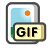 Video To Gif Maker(视频转GIF软件)v2.4免费版