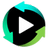 Ukeysoft Video Converter(视频转换工具)v10.6.0官方版