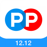 PP万惠理财安卓版 v11.0.0