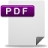 飞翔PDF阅读器1.0官方版