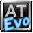 Auto Tune Evo(音高修复器)v6.0.9.2免费版
