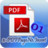 x-PDFPageNO.nsertv2.0官方版