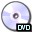 DVD Decrypterv3.5.4.0汉化绿色版