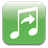Free Rip Audio(视频提取音频软件)v1.06官方版