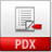 PDF批量转图1.0免费版