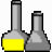 Chemulator(化学浓度单位换算器)v1.1官方版