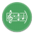 Silk2MP3(QQ/微信语音转MP3)v1.0.2.5绿色免费版