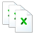 Excel合并器v1.0官方版