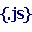 javascript格式化工具(JavaScript Code Improver)绿色中文版
