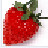 红草莓魔镜1.0免费版