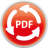 PearlMountain JPG to PDF Converter(JPG转PDF工具)v1.1.4官方版