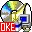 卡拉OK/MTV制作软件(WinOKE)v3.24完美版