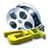 艾奇MP4视频格式转换器v4.11.327.10官方版