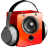 RadioBOSS(自动音乐播放器)v6.0.3.1官方版