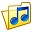 Soundbase2011.01.01 免安装版