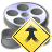 Video Joiner Expert(视频处理软件)v2.0官方版