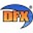 音效增强软件DFX Audio Enhancerv12.023汉化免费版