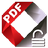 Lighten PDF Password Remover(PDF密码删除程序)v2.0.0官方版