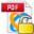 PDF密码清除工具(Pdf Security Remover)9.3.30汉化版