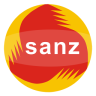 SanZView安卓版 v1.0.1