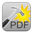 优看PDF转图片工具v1.3官方版
