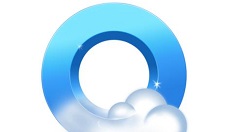 QQ浏览器清理浏览数据的操作方法