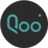 QooCam Studio(3D全景VR处理软件)v1.3.0.2官方版