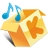酷我音乐盒20103.1.0.4官方版