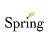 Spring MVC jar包官方版
