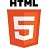 HTML5微信支付DEMO最新版